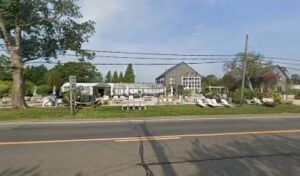 baywoods inc water mill 1473