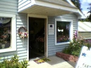 bb flowers and gifts inc elmira 841