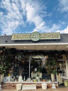 Beautiful Flowers beautiful flowers glen head 531