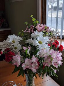 beckmans florist east northport 945