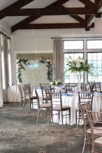 bella fiore cicero 62