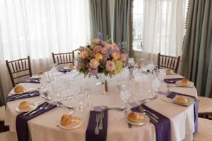 bella flowers huntington 1028