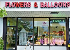 bethpage florist bethpage 939