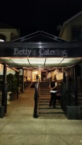 bettys total events elmhurst 1740