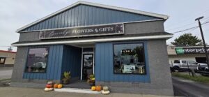 beverlys flowers gifts batavia 990
