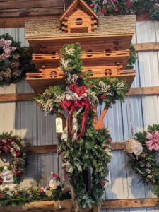 bird haven christmas tree farm warsaw 6