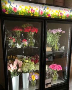 bless flowers suffern 539