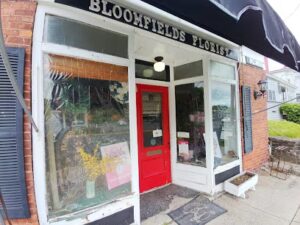 Bloomfields Florist bloomfields florist amsterdam 1343