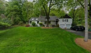 blooming designs by marisa briarcliff manor 1850