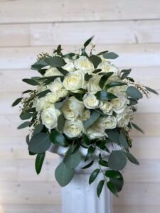 blooms by design cutchogue 514