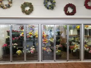 blossom heath florist events oceanside 1684