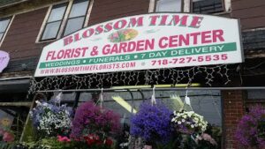 blossom time flowers staten island 1724