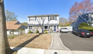 blossom yonkers 1530