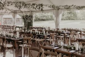 blossoms n treasures south wales 1653