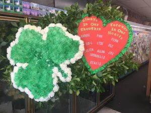 bohemia flower shop bohemia 809