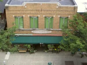 bools flower shop ithaca 961