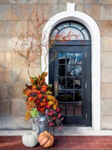 boston and burke floral design warrensburg 217