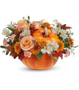 bountiful blooms florist flower delivery castleton on hudson 739