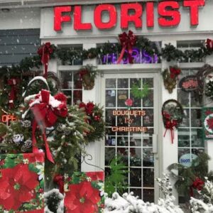 bouquets by christine hopewell junction 1253