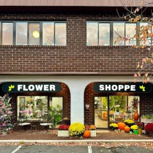 briarcliff flower shoppe briarcliff manor 3
