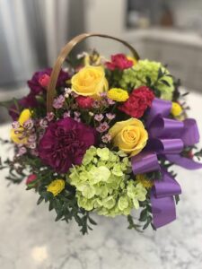briarwood flower shoppe ballston spa 80