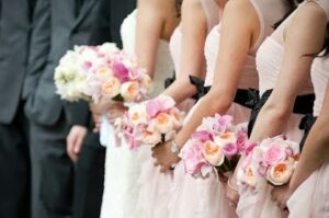 bride blossom long island city 424