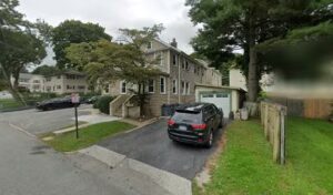 bright flowers valhalla 1577