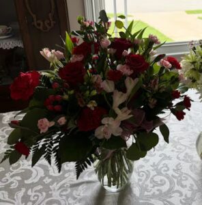 brighton eggert florist tonawanda 559