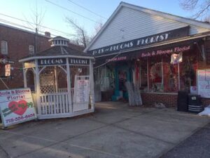 buds blooms florist staten island 1771
