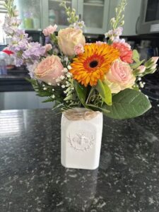 buds florist staten island 1349