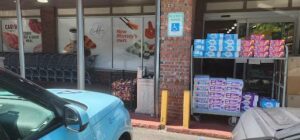 buds flowers monsey monsey 871