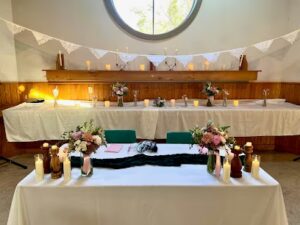 business is blooming ithaca 601