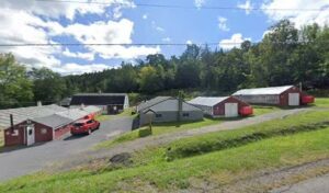 byces greenhouse binghamton 57