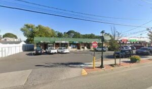 cafe flowers west islip 1855