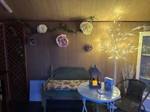 calla rose floral studio auburn 160