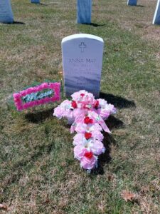 calverton floral design gift shoppe ridge 154