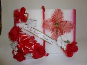 calverton national floral ridge 342