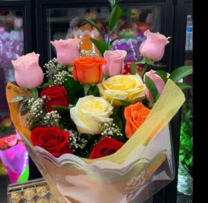 carmens flowers bay shore 1548