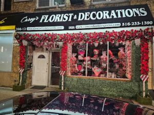caseys florist decorations floral park 1195