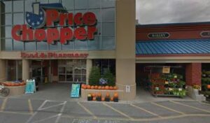 central market florist cobleskill 1417