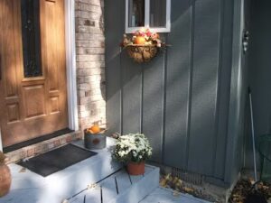 Central Market Florist central market florist cortland 1481