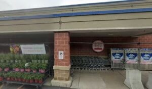 central market florist delhi 1552