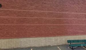 central market florist endicott 1441