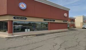 central market florist fulton 2