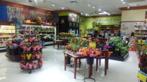 central market florist glenmont 1072