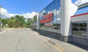 central market florist gloversville 1326