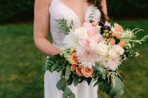 central market florist lake placid 274