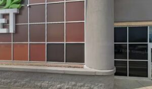 central market florist new hartford 1810