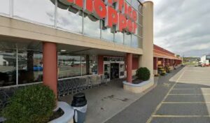 central market florist new windsor 1443