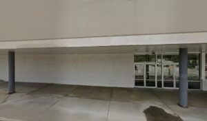 central market florist newburgh 1193